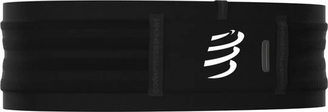 Compressport
