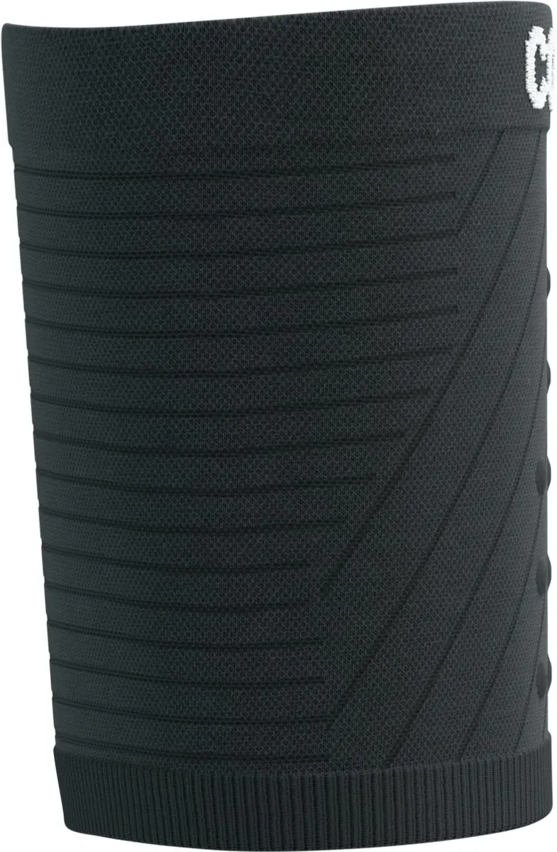 Compressport Racing Sweetband - Black