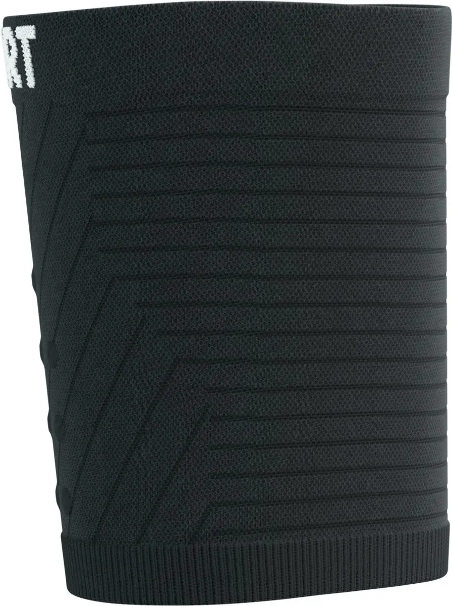 Compressport Racing Sweetband - Black - afbeelding 6 van 6