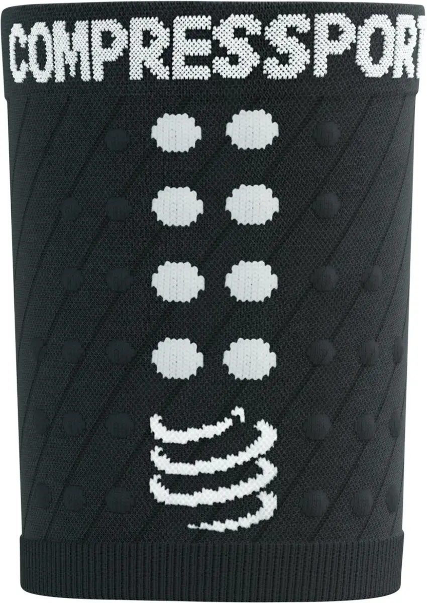 Compressport Racing Sweetband