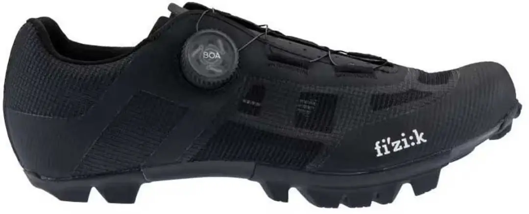 Fizik Vento Proxy MTB-schoenen