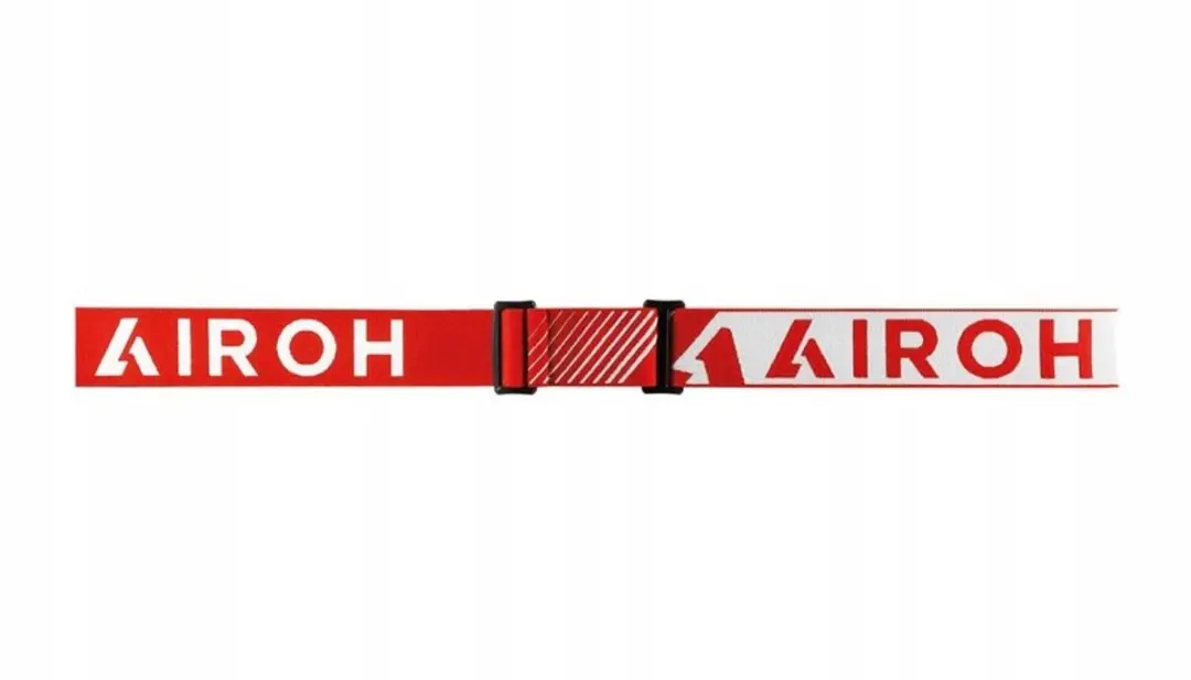 Airoh XR1 Brilband