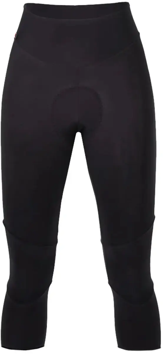 Santini Kickoff 3/4 Fietsbroek - XS