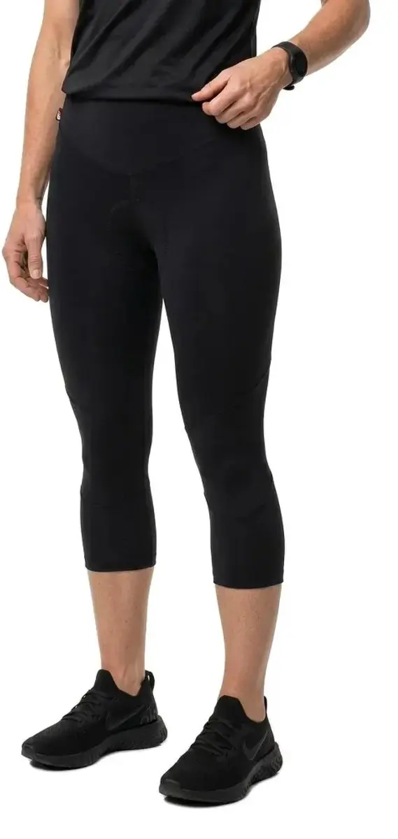 Santini Kickoff 3/4 Fietsbroek - XS