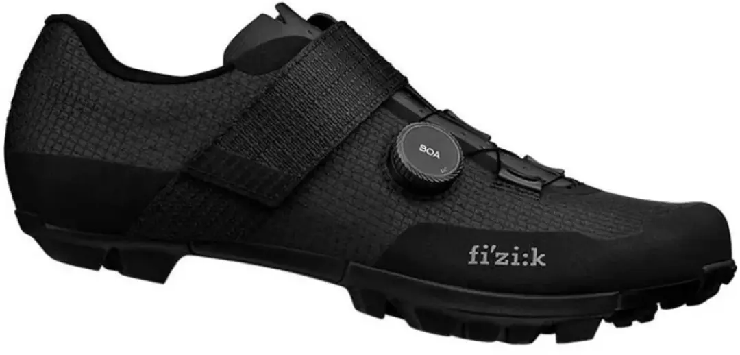 Fizik Vento Ferox Carbon Mountainbikeschoenen 47