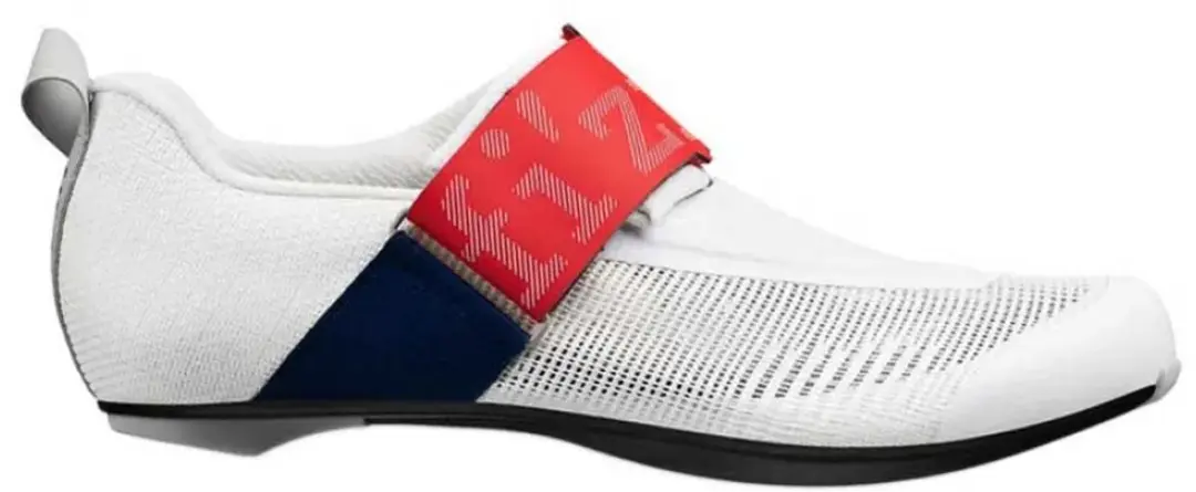 Fizik Schoen Transiro Hydra Aerowaeve