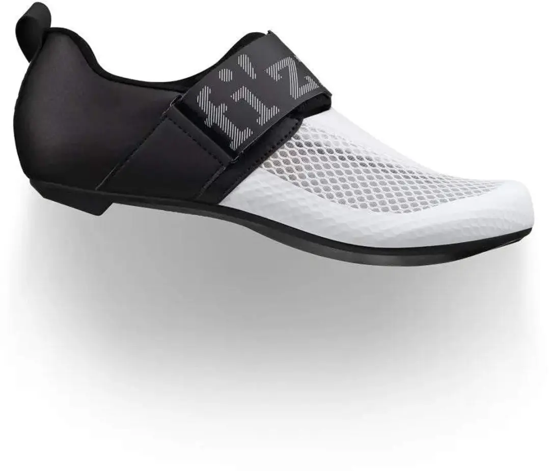 Fizik Transiro Hydra Triatlonschoen 45