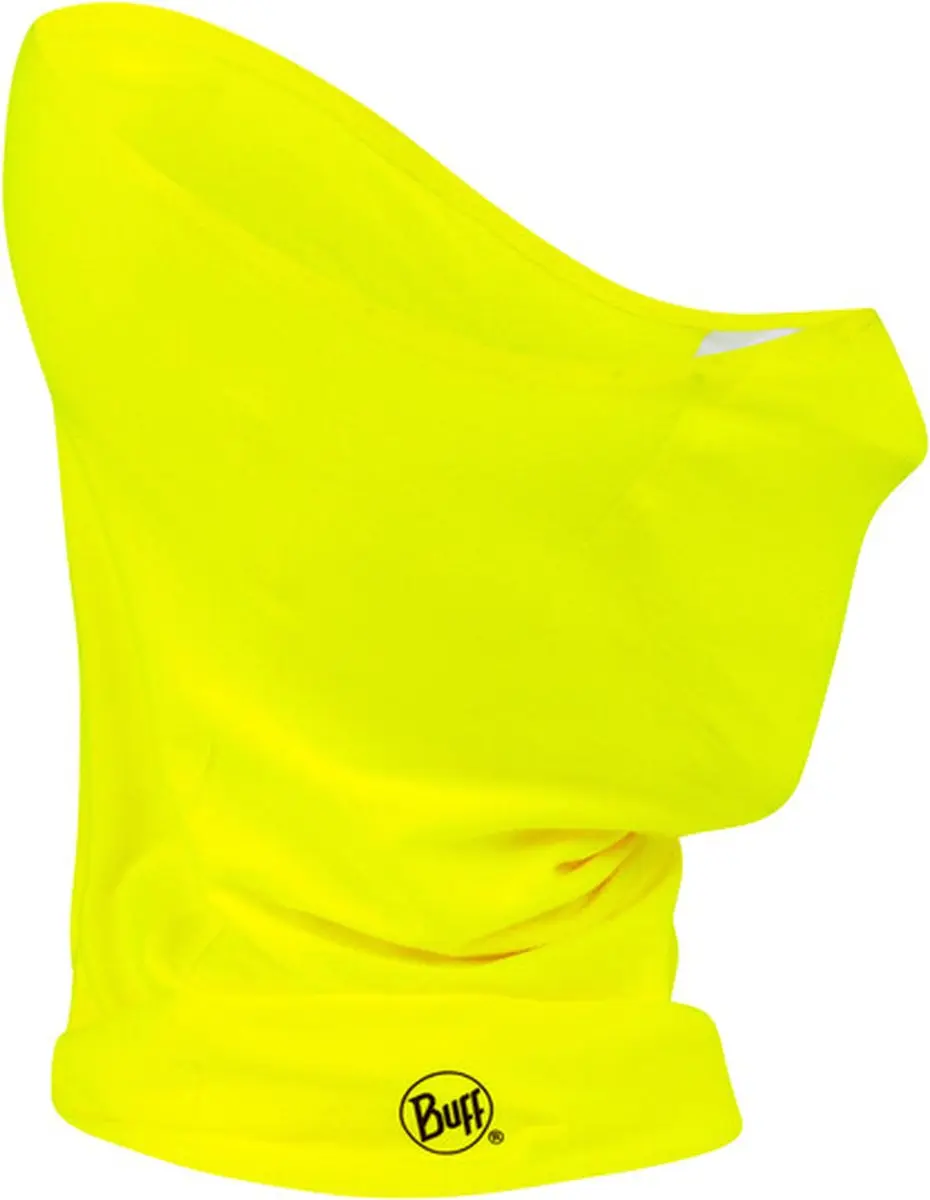 BUFF® Filter Tube mondmasker M/L
