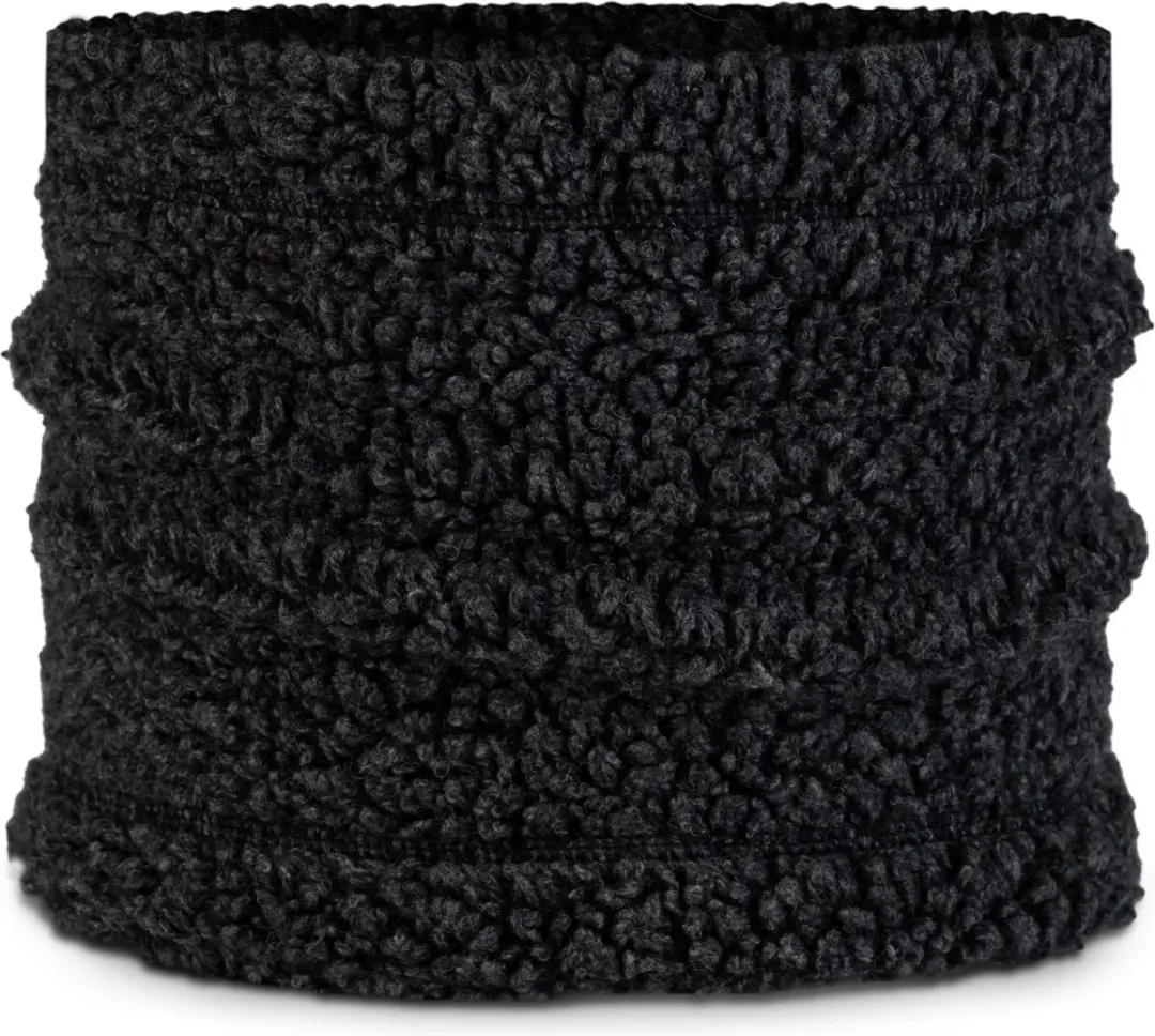 Buff Swicht Polar Nekwarmer