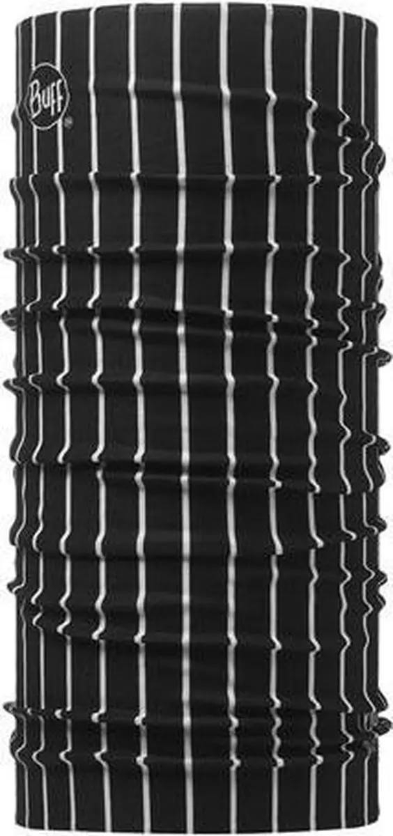 DryCool Buff®