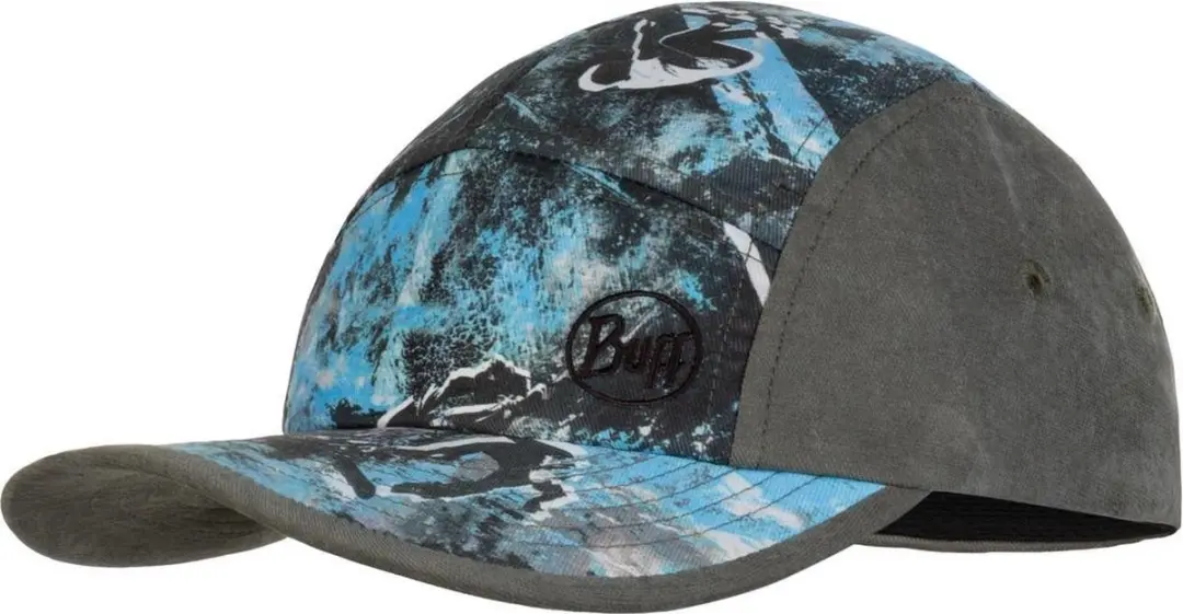 BUFF® 5 Panels Cap Sway Multi