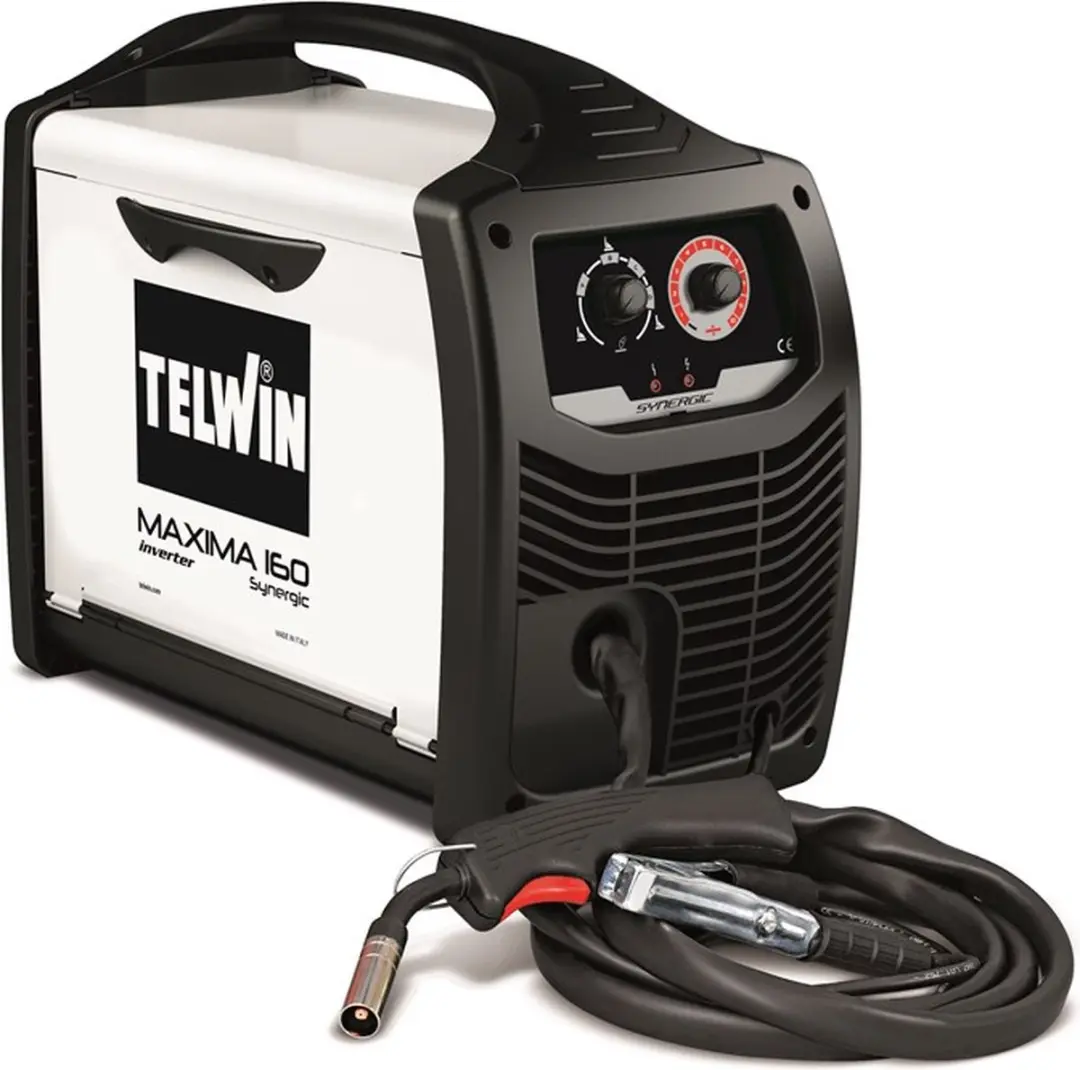 TELWIN