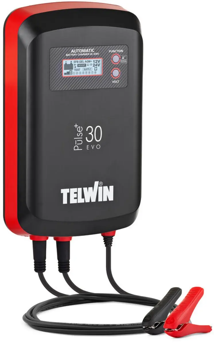 TELWIN
