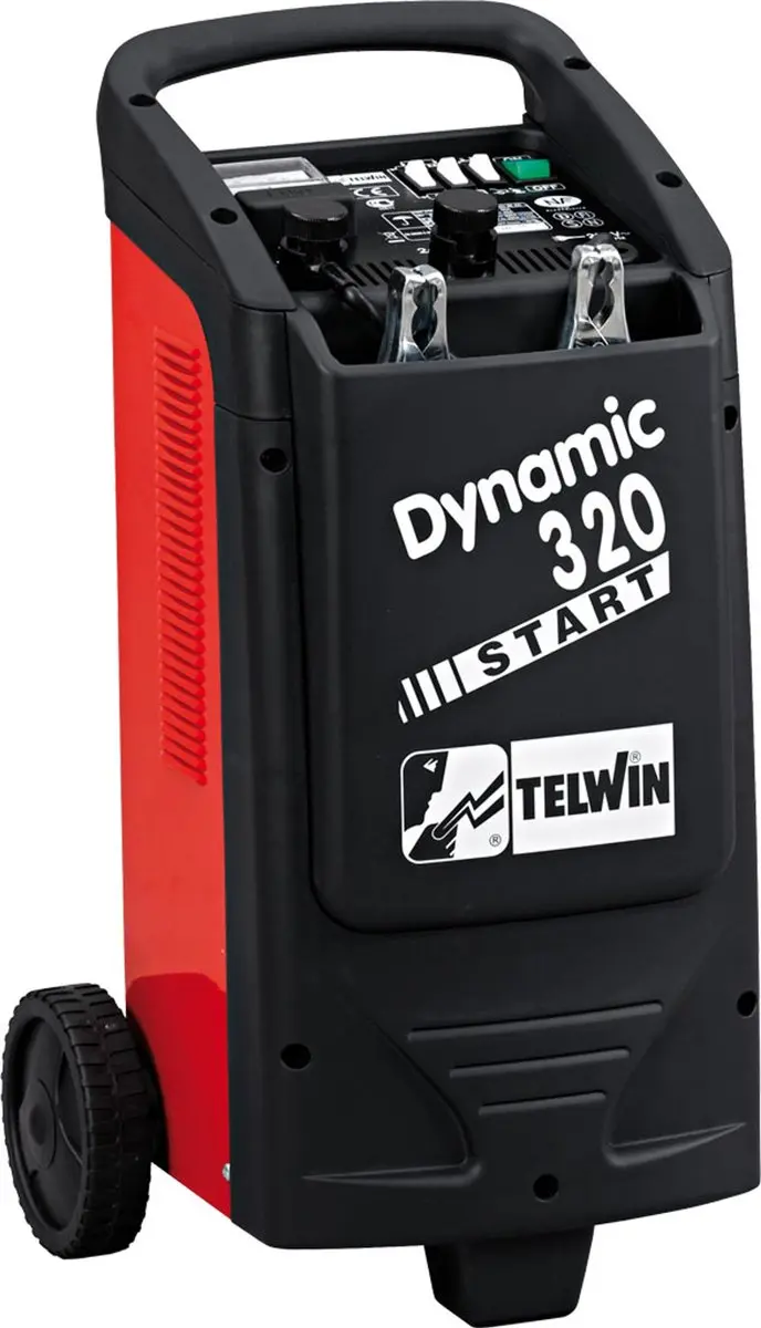 TELWIN