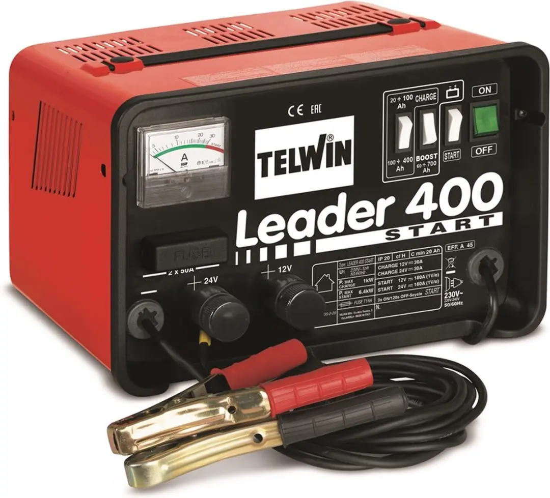 TELWIN