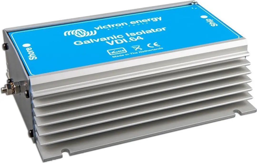 Victron VDI-64 Galvanische Isolator