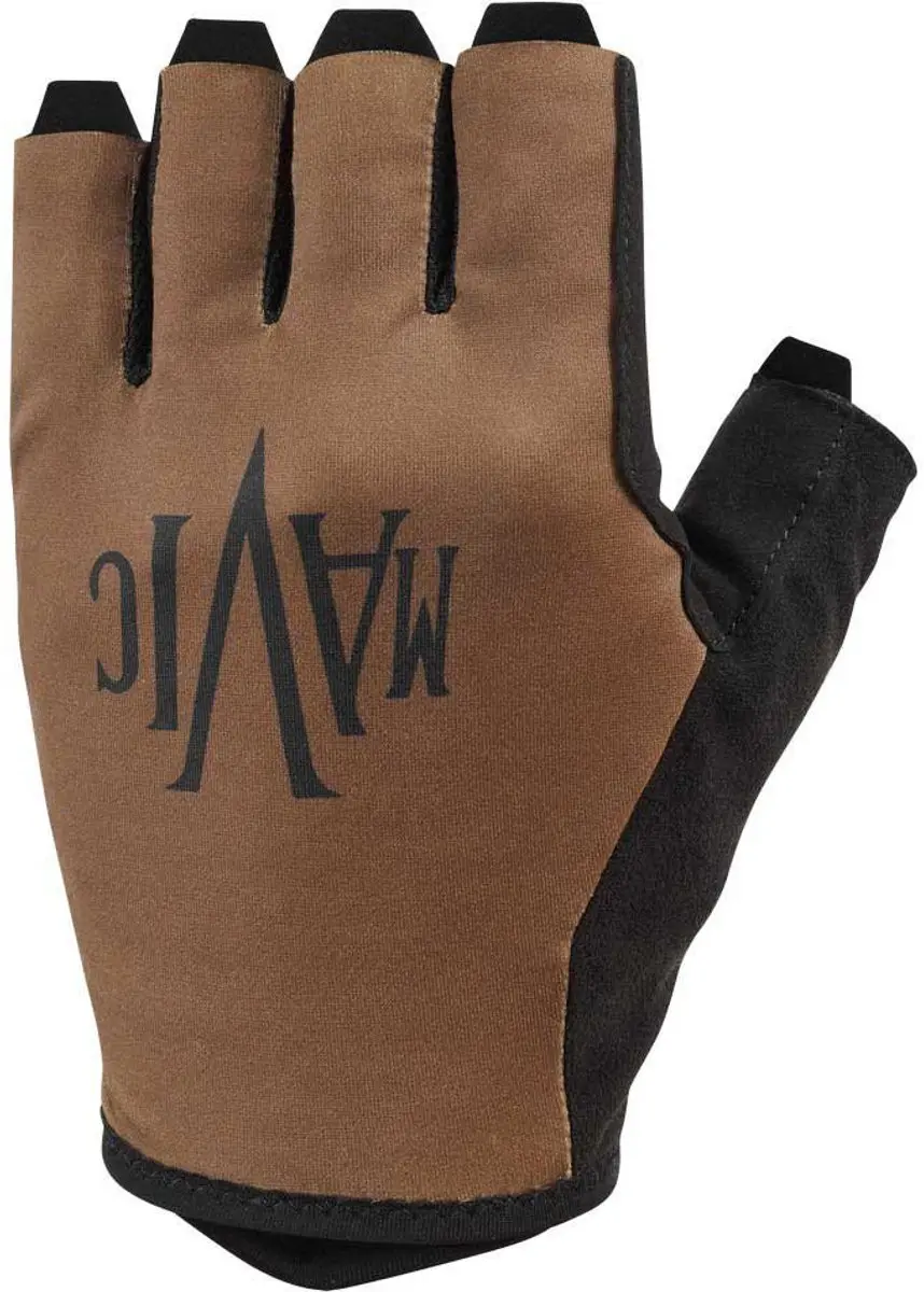 Mavic Aksium Gradient Handschoenen