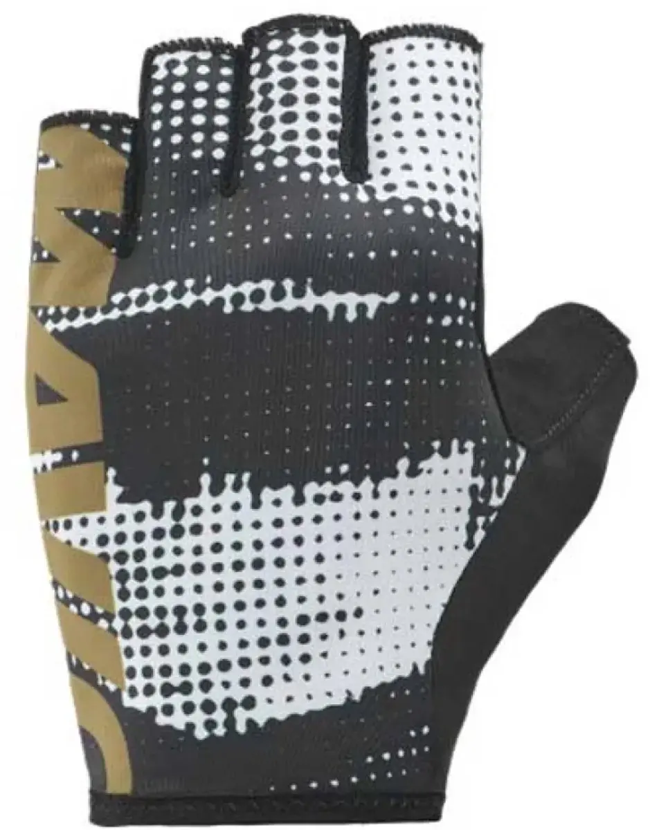 Mavic Essential Graphic Handschoenen