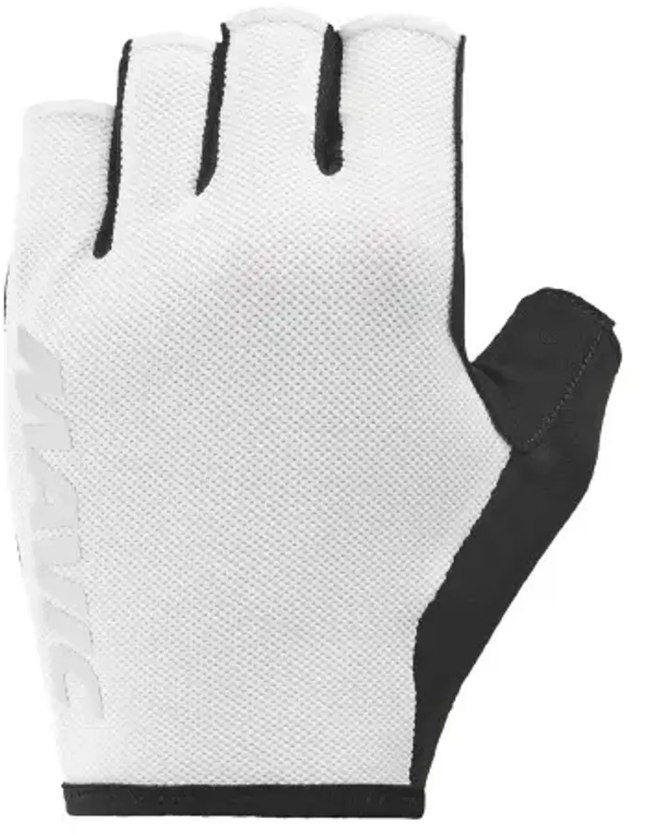 Mavic Essential Padded Handschoenen - L - Wit
