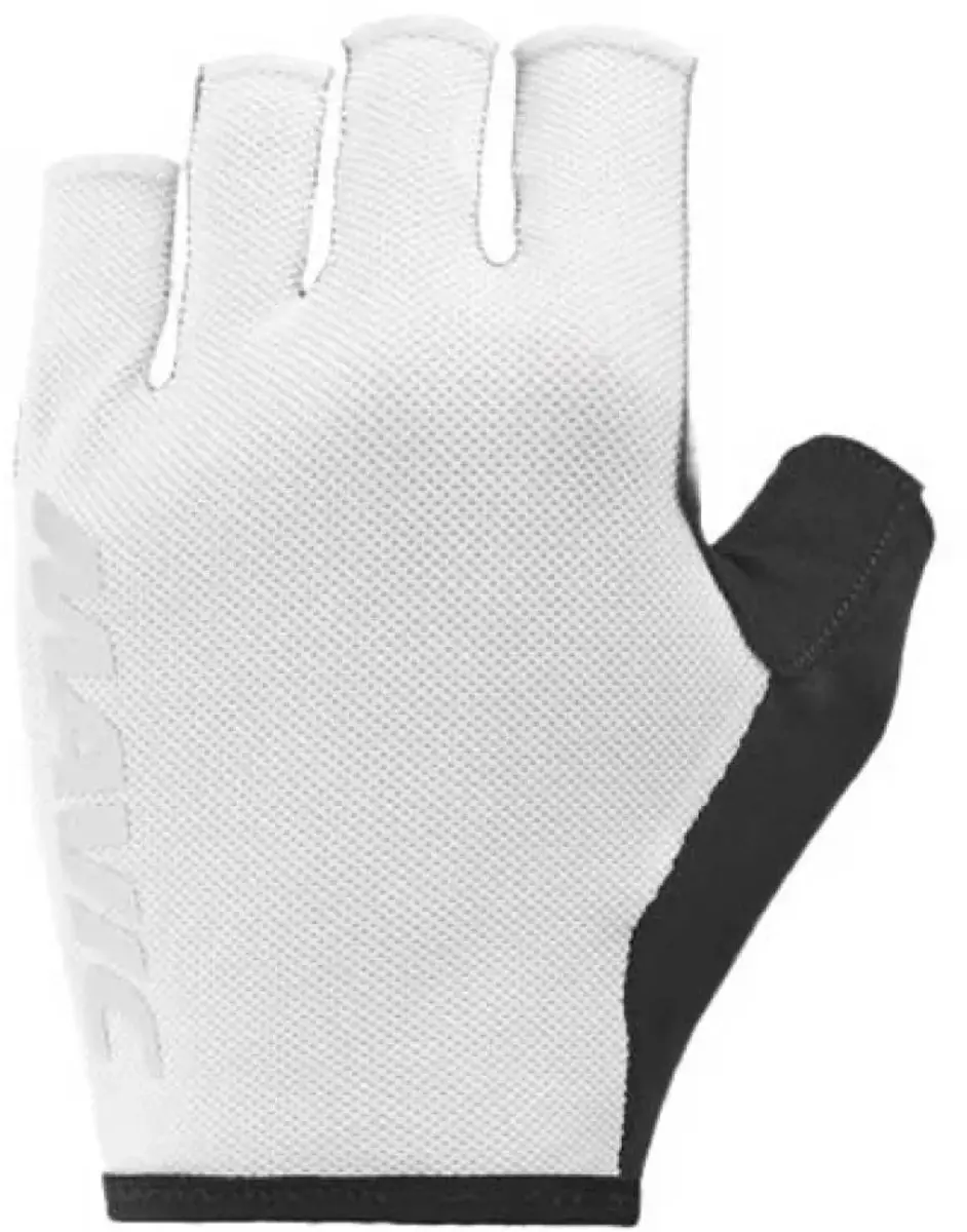 Mavic Essential Padded Handschoenen