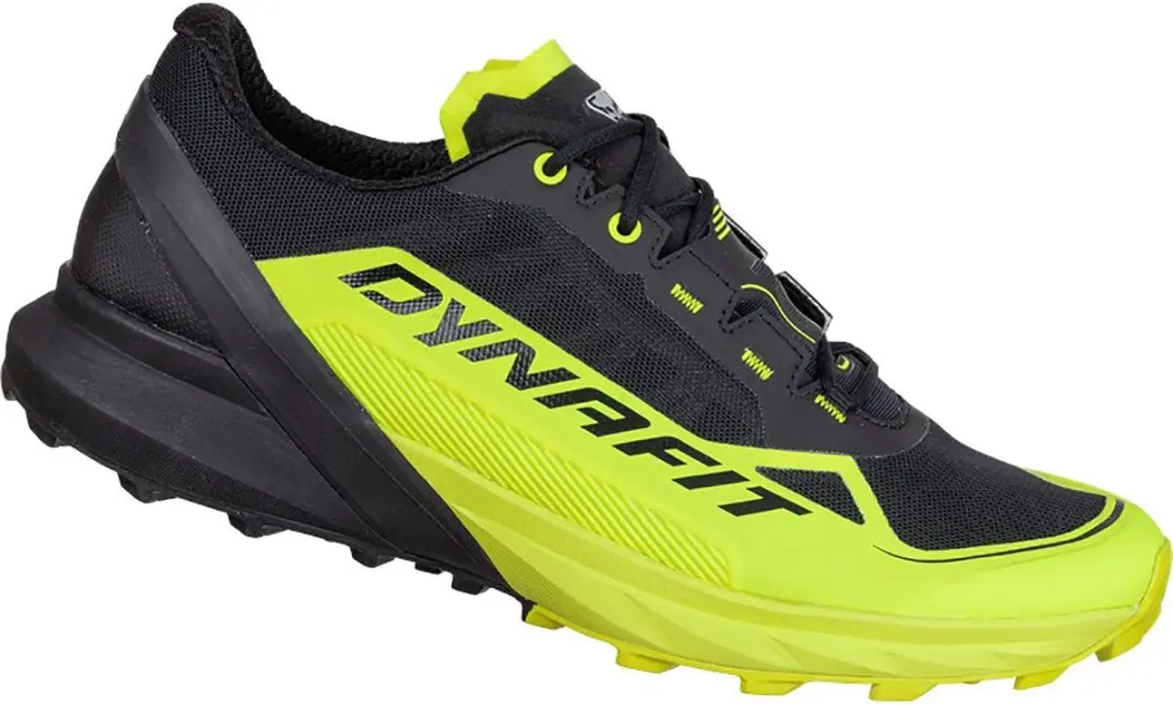 Dynafit Ultra 50