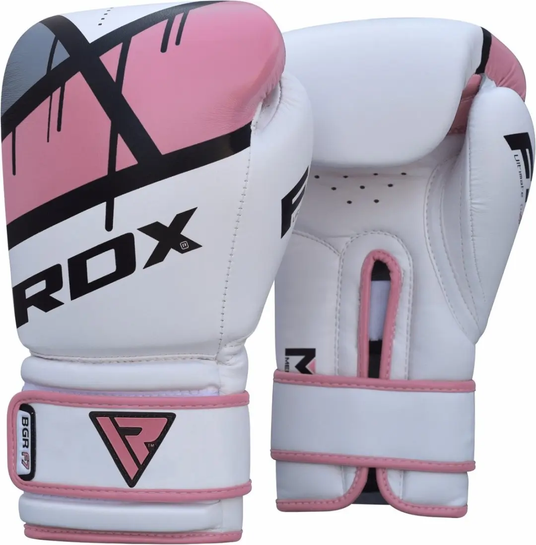 RDX Bokshandschoenen BGR-F7