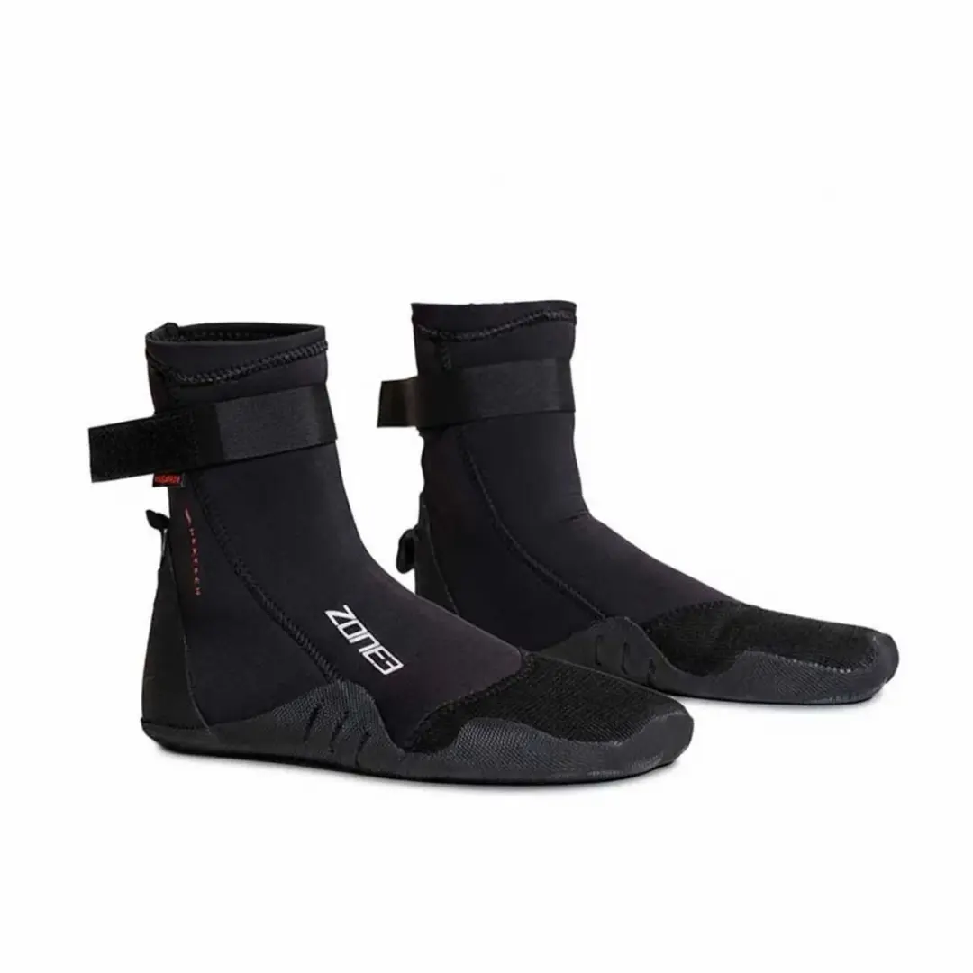 Zone3 Heat-Tech Dura Duiklaarzen 39