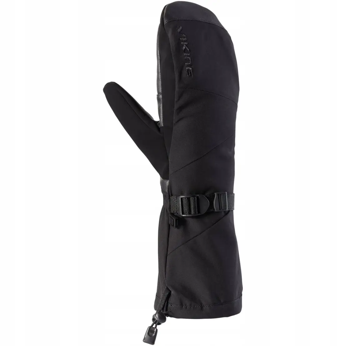 Viking Tores Mitten skihandschoenen heren