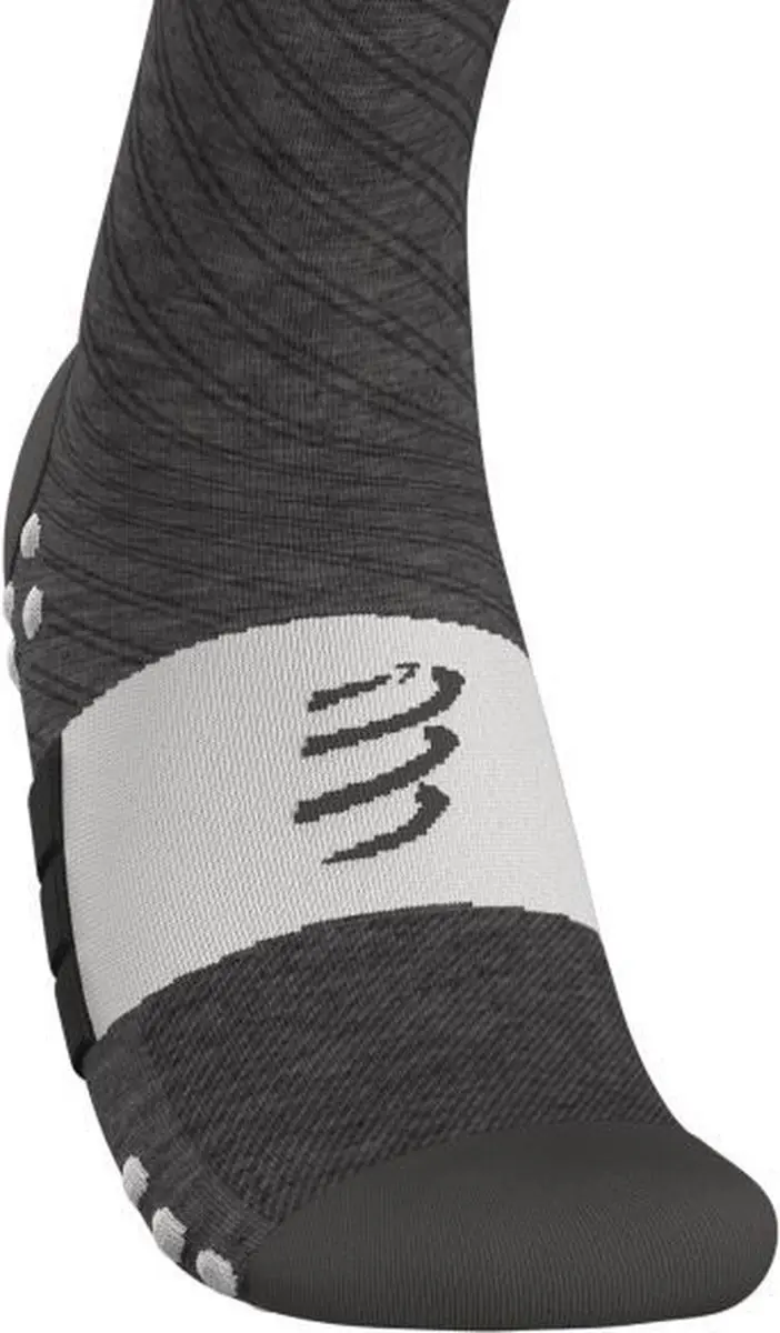 Full Socks Recovery