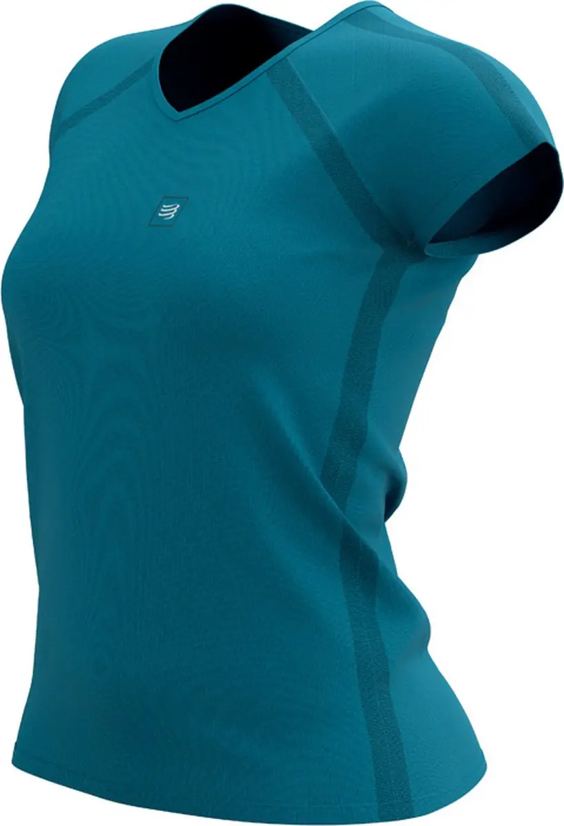 Training SS Tshirt W