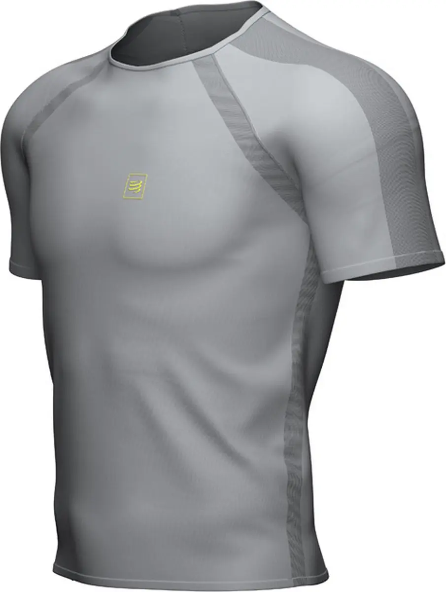 Training SS Tshirt M