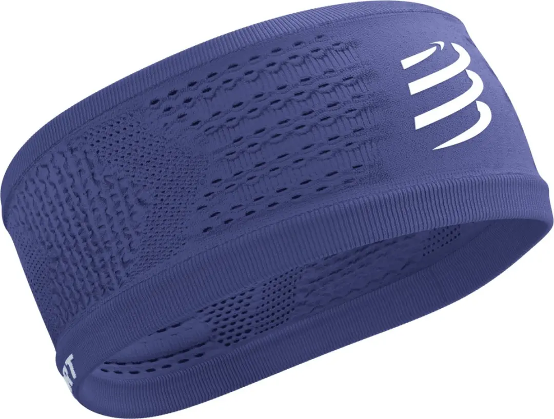 Compressport