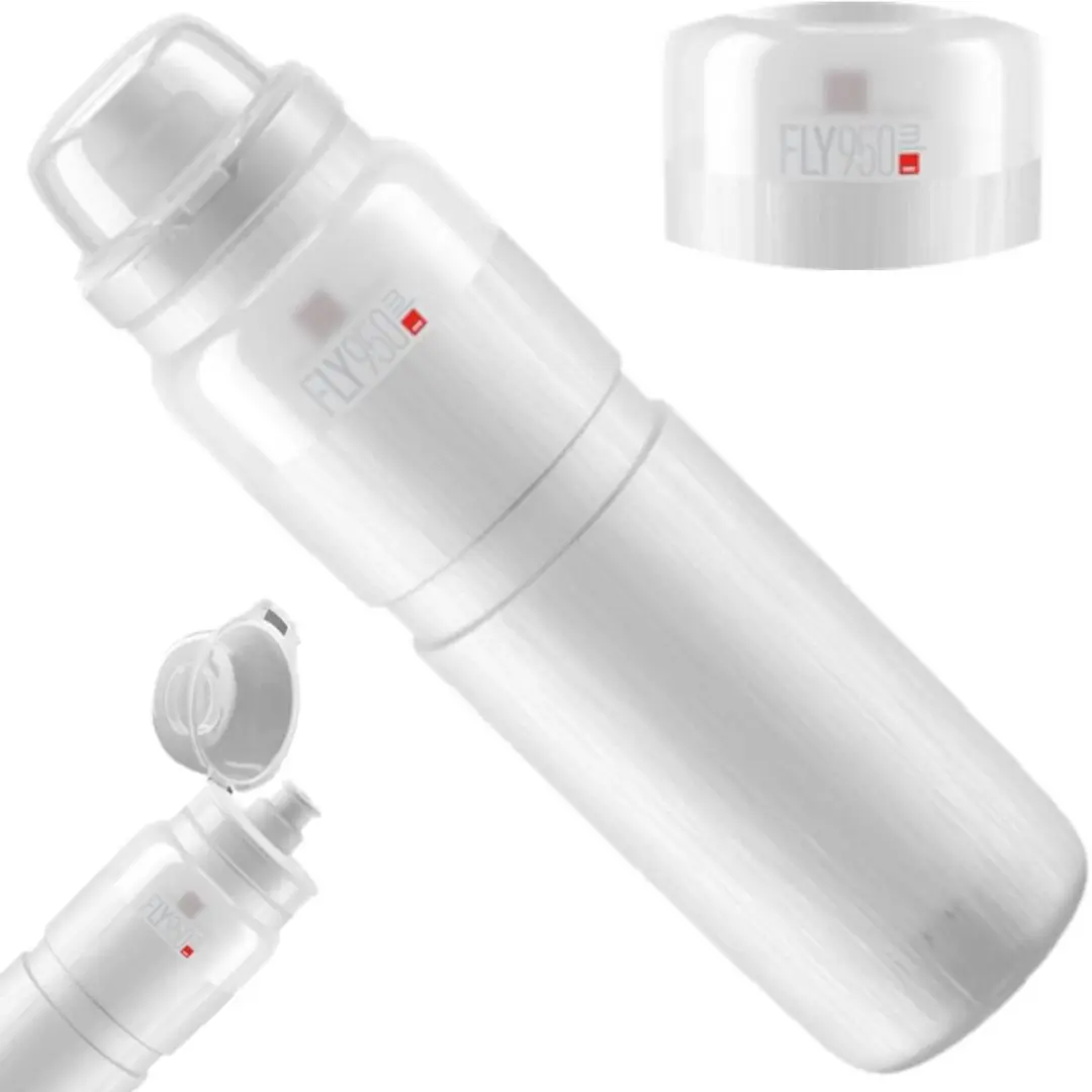 Elite Fly MTB Bidon 950ml