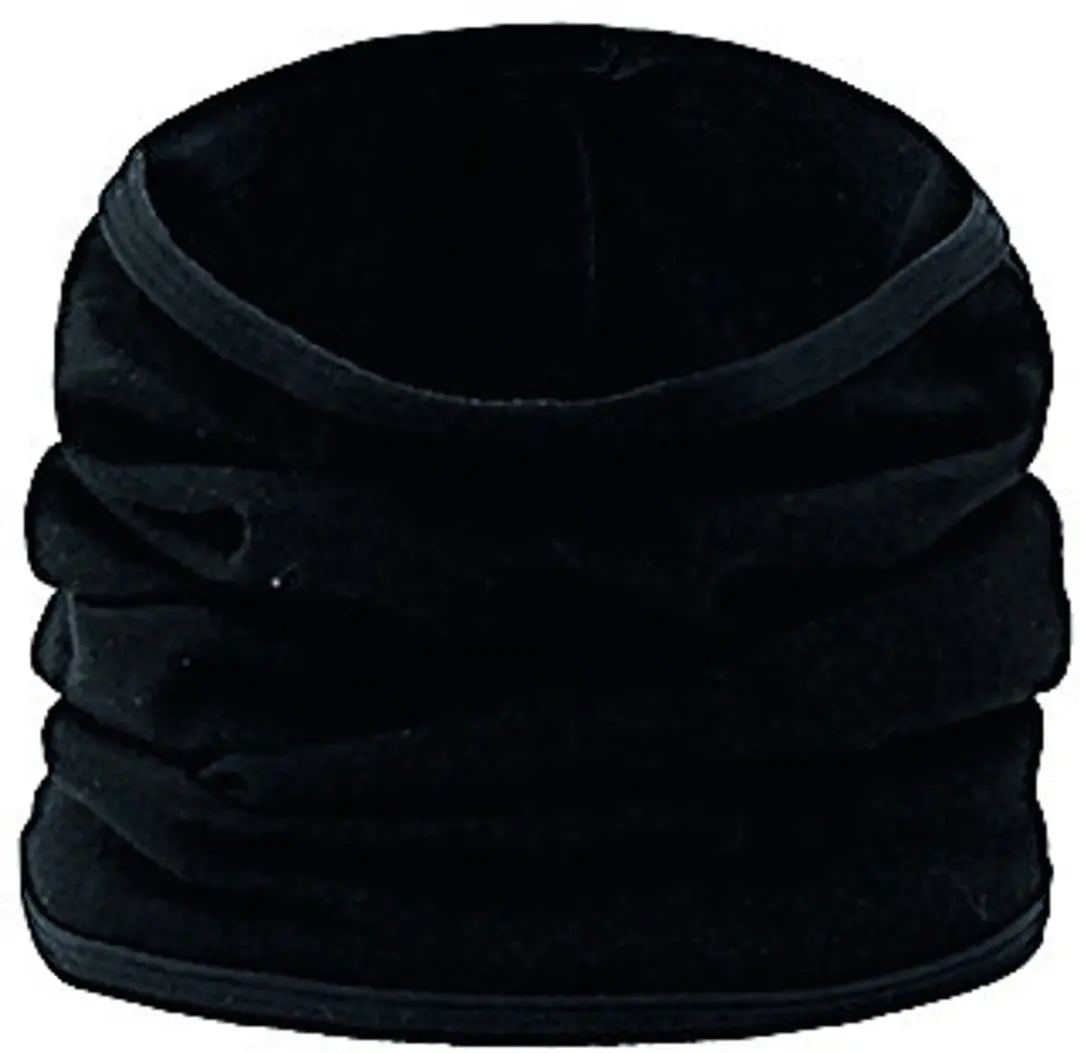 Santini Nekwarmer Unisex