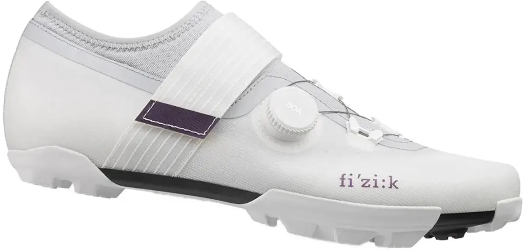 Fizik Ferox 2 MTB-schoenen