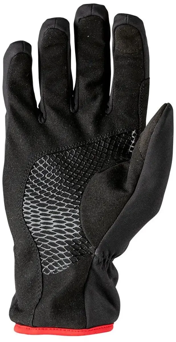 Castelli Entrata Thermal Fietshandschoenen - S