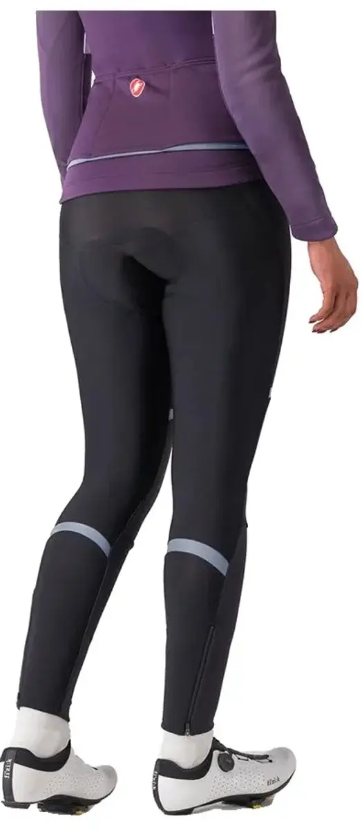 Castelli Polare 2 fietsbroek L - afbeelding 5 van 6