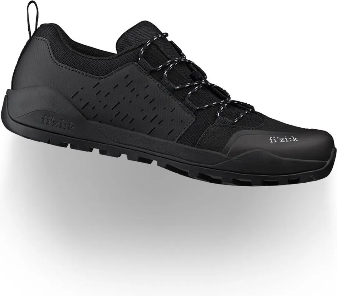 MTB-fietsschoenen “Terra Ergolace X2”
