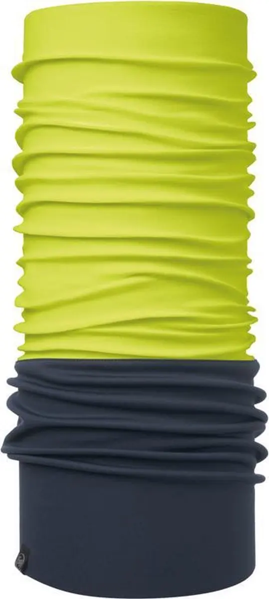 Windproof Buff®