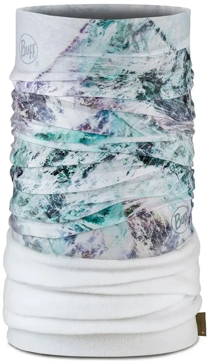 Buff Polar Arkiet Multi Nekwarmer - One Size