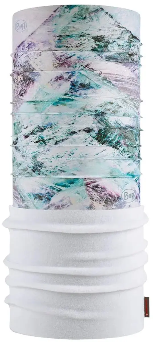 Buff Polar Arkiet Multi Nekwarmer