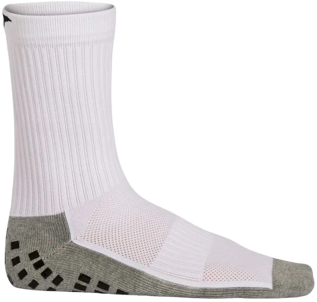 Joma Anti-Slip Sokken 44