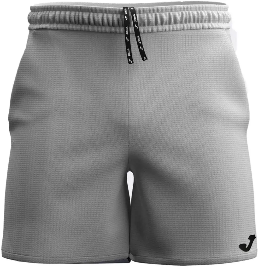Joma Challenge Korte Broek S