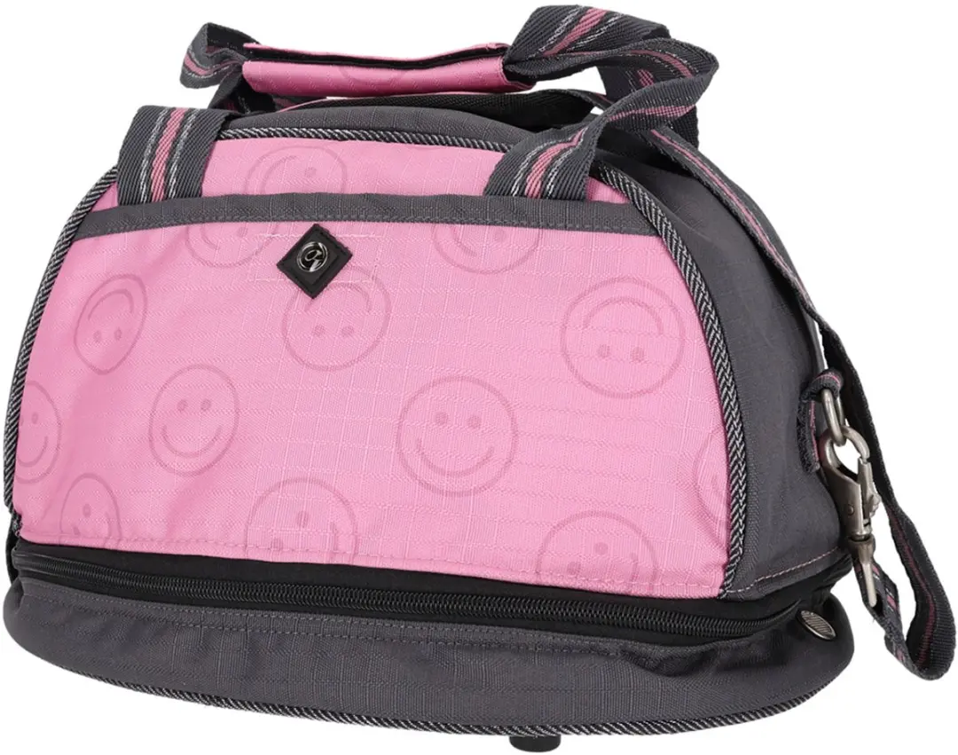 Qhp Captas Qhp Roze