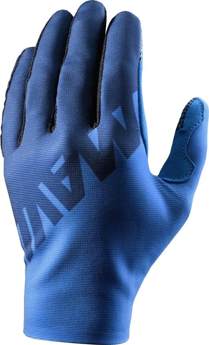 Mavic-handschoenen Fietshandschoenen Deemax 96554