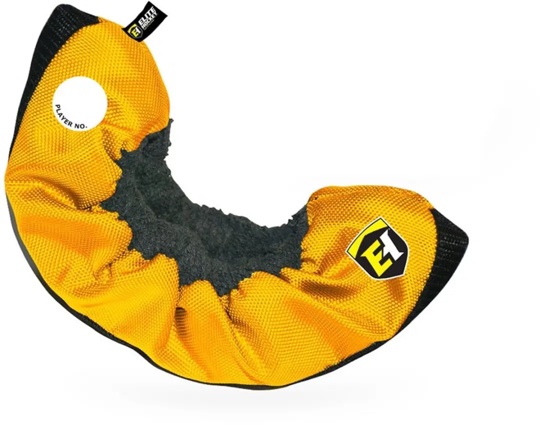 Elite Pro Ultra Dry Schaatshoes