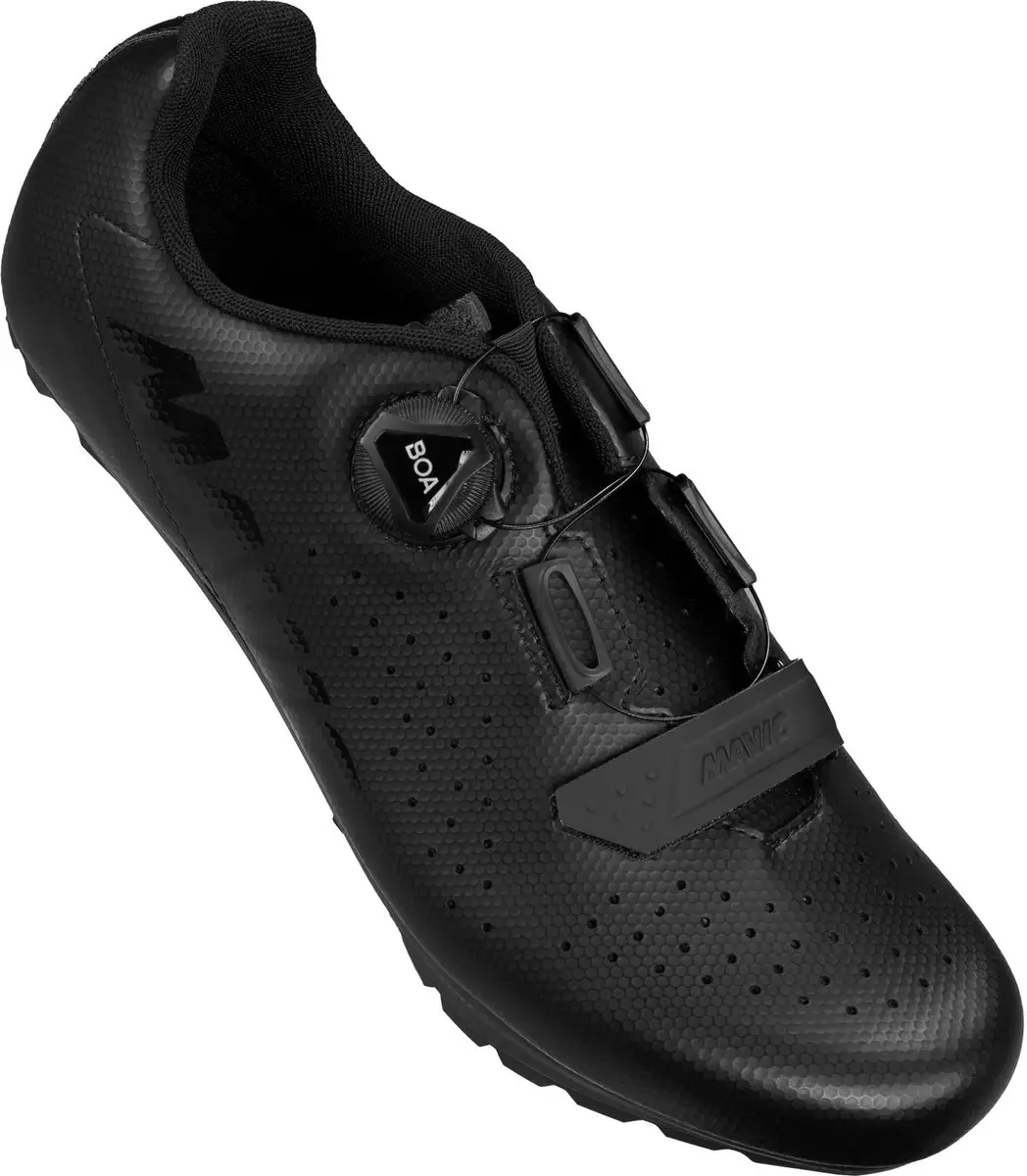 Mavic Cosmic Boa SPD Mountainbikeschoenen - 40