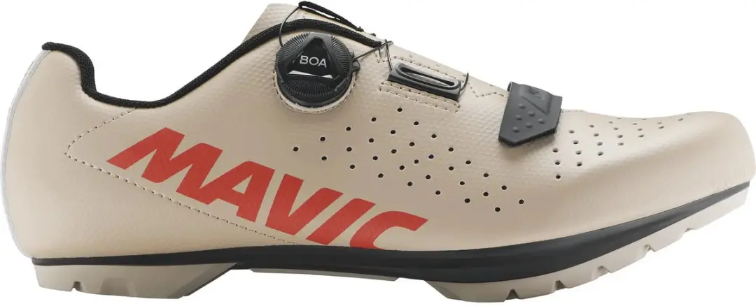 Mavic Cosmic Boa SPD Mountainbikeschoenen - 40 - afbeelding 3 van 6