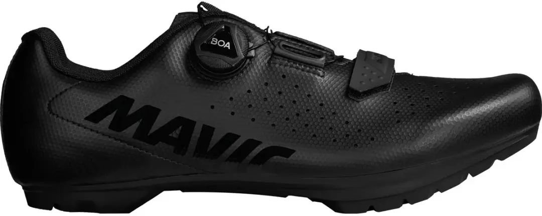 Mavic Cosmic Boa SPD Mountainbikeschoenen