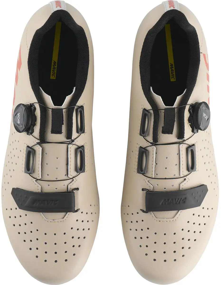 Mavic Cosmic Boa SPD Mountainbikeschoenen - 40 - afbeelding 5 van 6